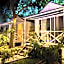 Zensus Eco Boutique Hotel