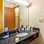 Rodeway Inn Dubuque