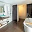 Best Western Plus Villa Saint Antoine Hotel & Spa
