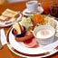 Shobara Grand Hotel - Vacation STAY 06887v