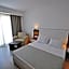 Club Shark Hotel