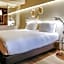 Mercure Fátima