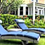 Gilbert Inn Seaside