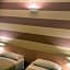 Hotel Savio