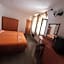 Family Hotel Flora