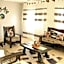 Joy Guesthouse