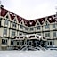 Rosenheim Hakuba