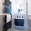 Apartmány Malé náměstí, Broumov