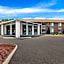 Comfort Inn Mount Vernon Downtown