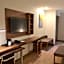 MainStay Suites Gatlinburg Downtown Area