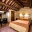San Biagio Relais