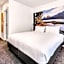Mercure Launceston