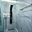 xSuites - Adults Only Boutique Suites with Private Jacuzzi