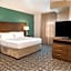 Staybridge Suites Washington DC East - Largo By IHG