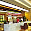 Ningbo Shounan Hotel