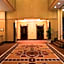 Crest Hotel Kashiwa