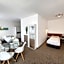 Hotel Michael