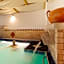 Hotel Terme Don Pepe