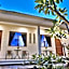 Sari Gili Bungalow