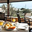 Hotel Xaloc Playa