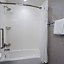 Residence Inn by Marriott Loma Linda Redlands