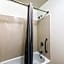 Motel 6 Virginia Beach