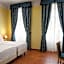 Hotel Caesar Prague