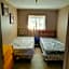 Marble Lake Lodge