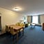 Sleep Inn & Suites Altoona North