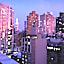 Cambria Hotel New York - Chelsea