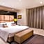 Cicada Luxury Townhouses