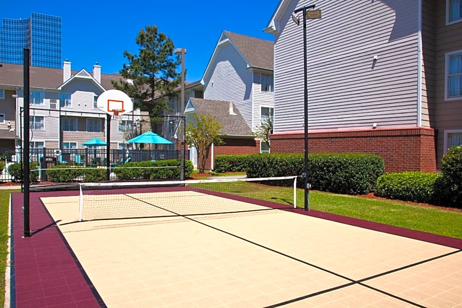 Residence Inn by Marriott New Orleans Metairie