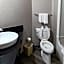 Motel 6-Brownsville, TX
