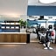 Kimpton Rowan Palm Springs Hotel By IHG