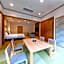 Kurobe Unazuki Onsen Yamanoha ORIX HOTELS & RESORTS