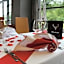 Hotel Rennsteig