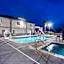 SureStay Hotel by Best Western Ukiah