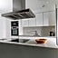 Santa Barbara Residences by IDILIQ