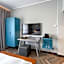 Mercure Hotel Dortmund Centrum