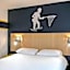 ibis Styles Morlaix