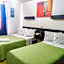 Hotel Trevi