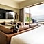Costanero Hotel Montevideo - MGallery Collection