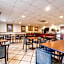 Ark Suites By OYO Jonesboro I-555