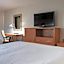 American Inn & Suites
