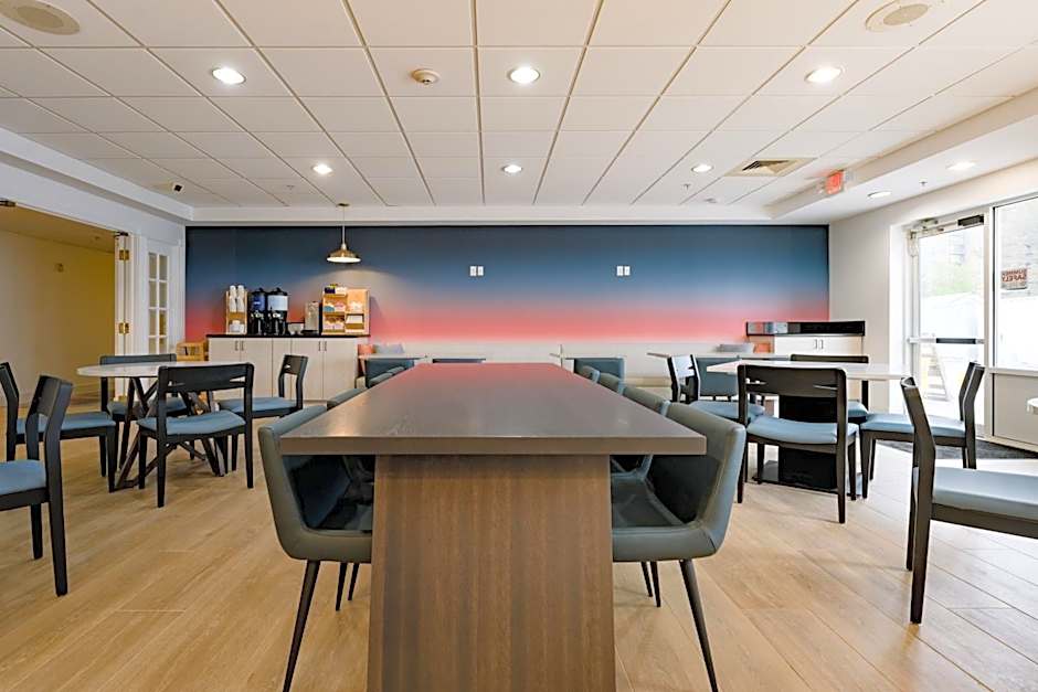 Hotel Bethany Beach