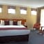 Best Western Banbury House Hotel