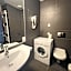 Upground Residence Apartments
