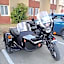 ibis Avignon Sud