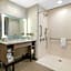 Home2 Suites by Hilton Somerset