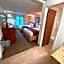 Richland Inn and Suites